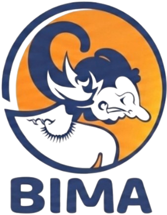 BIMA