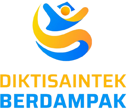 Diktisaintek