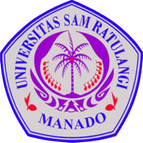 Logo Universitas